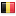 365.be server is located in Belgium
